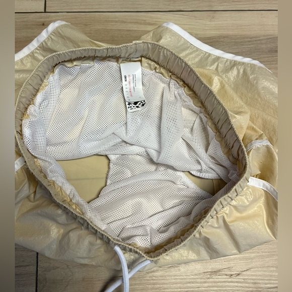 ASOS Shorts - Picture 5 of 10